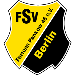 Fortuna Pankow II