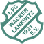 Wacker Lankwitz II