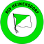 BSV Heinersdorf II