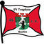 SV Treptow II SV Treptow II