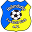 Hellersdorfer FC II