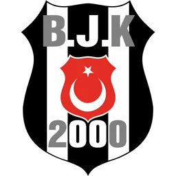 FC Besiktas Berlin