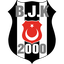 FC Besiktas Berlin FC Besiktas Berlin