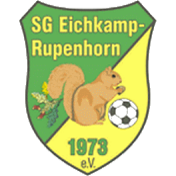 SG Eichkamp-Rupenhorn