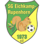 SG Eichkamp-Rupenhorn SG Eichkamp-Rupenhorn