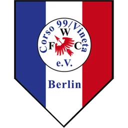 WFC Corso/Vineta