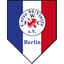 WFC Corso/Vineta