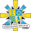 Sportfreunde Berlin