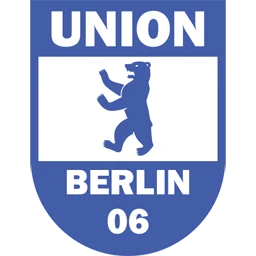 SC Union 06 Berlin II