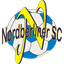 Nordberliner SC II