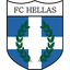 Hellas Berlin II