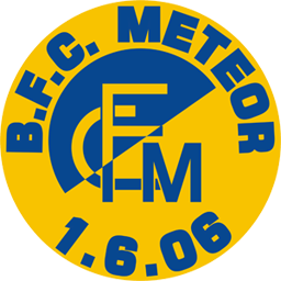 Berliner FC Meteor II