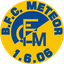 Berliner FC Meteor II