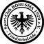 Borussia Friedrichsfelde II