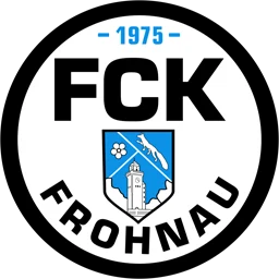 FCK Frohnau II