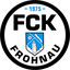 FCK Frohnau II