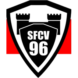 Spandauer FC Veritas II