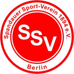 Spandauer SV II