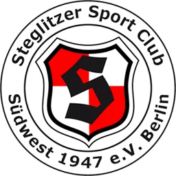 Steglitzer SC Südwest II