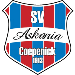 Askania Coepenick II