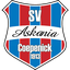 Askania Coepenick II