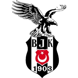 Besiktas JK Berlin
