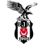 Besiktas JK Berlin