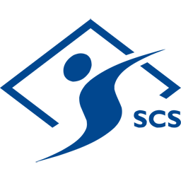 SC Siemensstadt