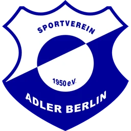 Adler Berlin II