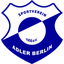 Adler Berlin II Adler Berlin II
