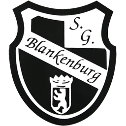 SG Blankenburg II