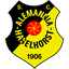 Alemannia Haselhorst II