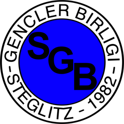 Steglitz Gencler Birligi