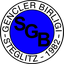 Steglitz Gencler Birligi