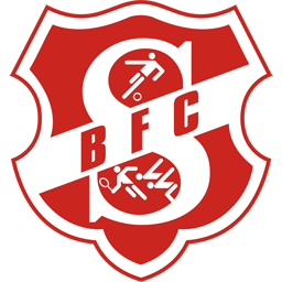 BFC Südring II