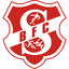 BFC Südring II