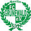 FC Grunewald II