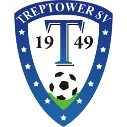 Treptower SV