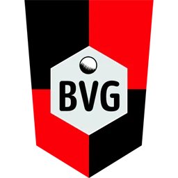 SV Berliner Verkehrsbetriebe II