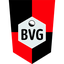 SV Berliner Verkehrsbetriebe II