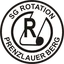 Rotation Prenzlauer Berg II