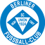 Union Südost Berlin II