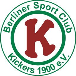 Berliner SC Kickers II