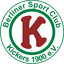Berliner SC Kickers II