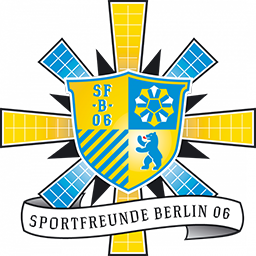Sportfreunde Berlin II