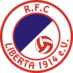 Reinickendorfer FC Liberta II
