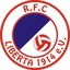 Reinickendorfer FC Liberta II