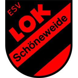 Lok Schöneweide