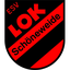 Lok Schöneweide