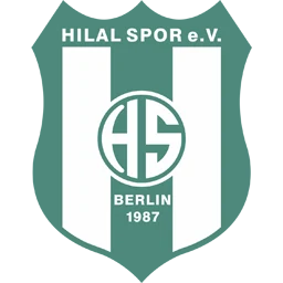Hilalspor Berlin II